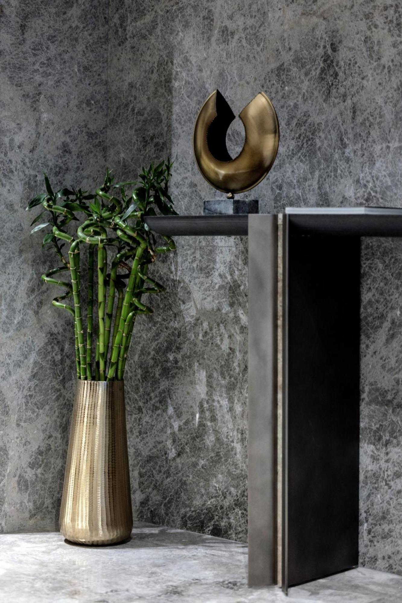 The Maestro Hotel Istanbul Bagian luar foto